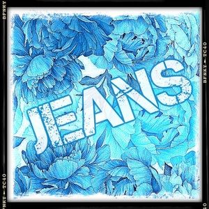 JEANS! JEANS! 👖 All brands!!